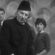 Where it all began, with 1963's “An Unearthly Child”.